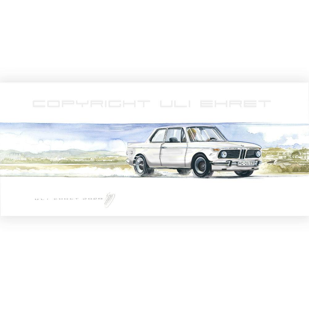 #0871ABMW 2002TI