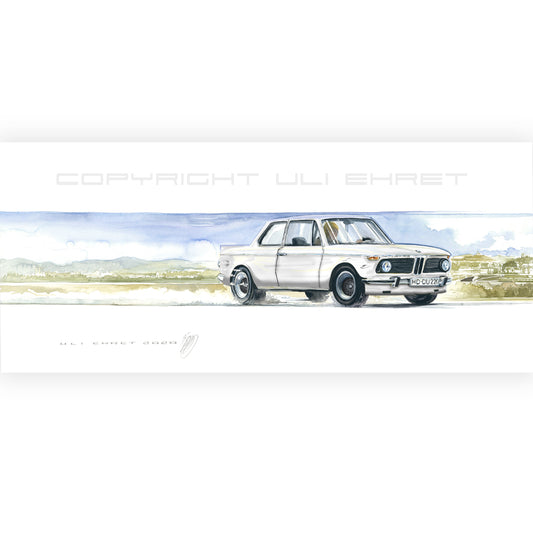 #0871ABMW 2002TI
