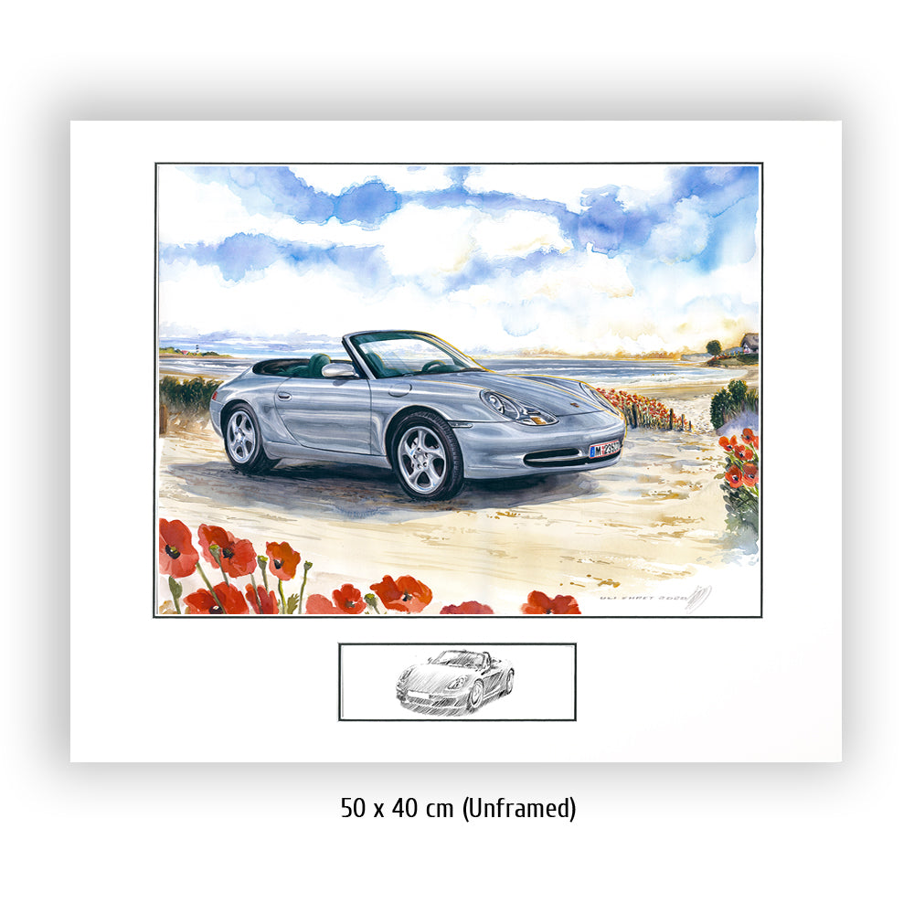 #0005 'Garçons Bentley'