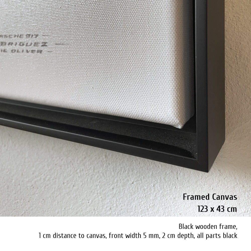 #0453XS "Tels pères, tels fils"