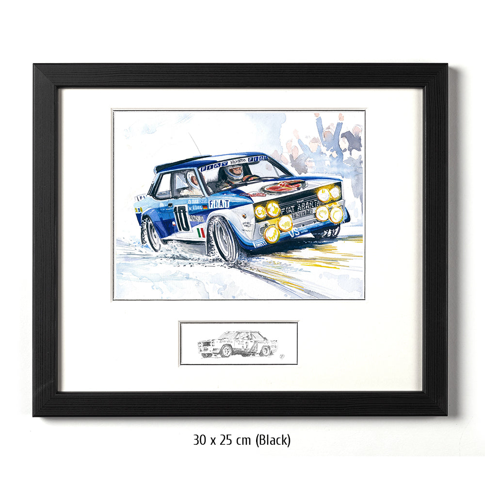 #1039FFiat 131
