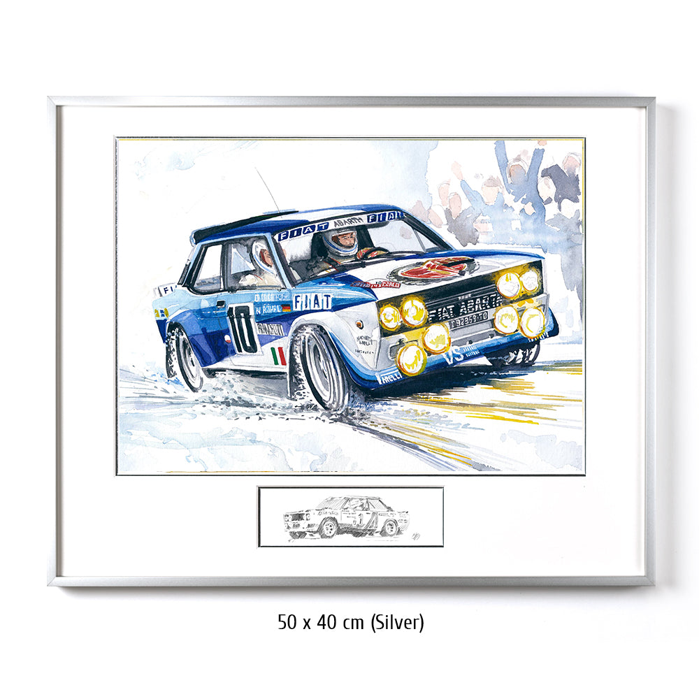 #1039FFiat 131