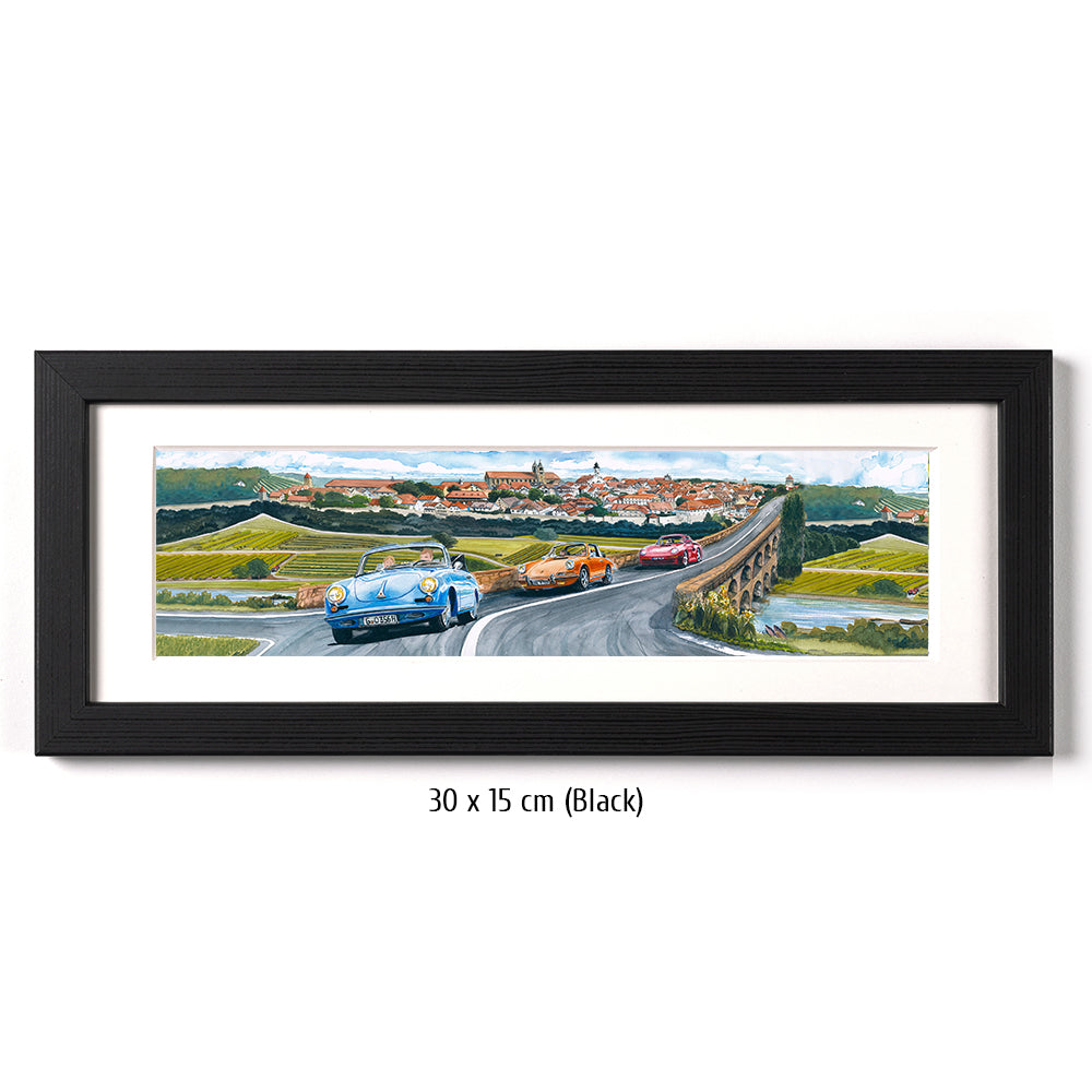 #1085XS Rohrl Classique 2023