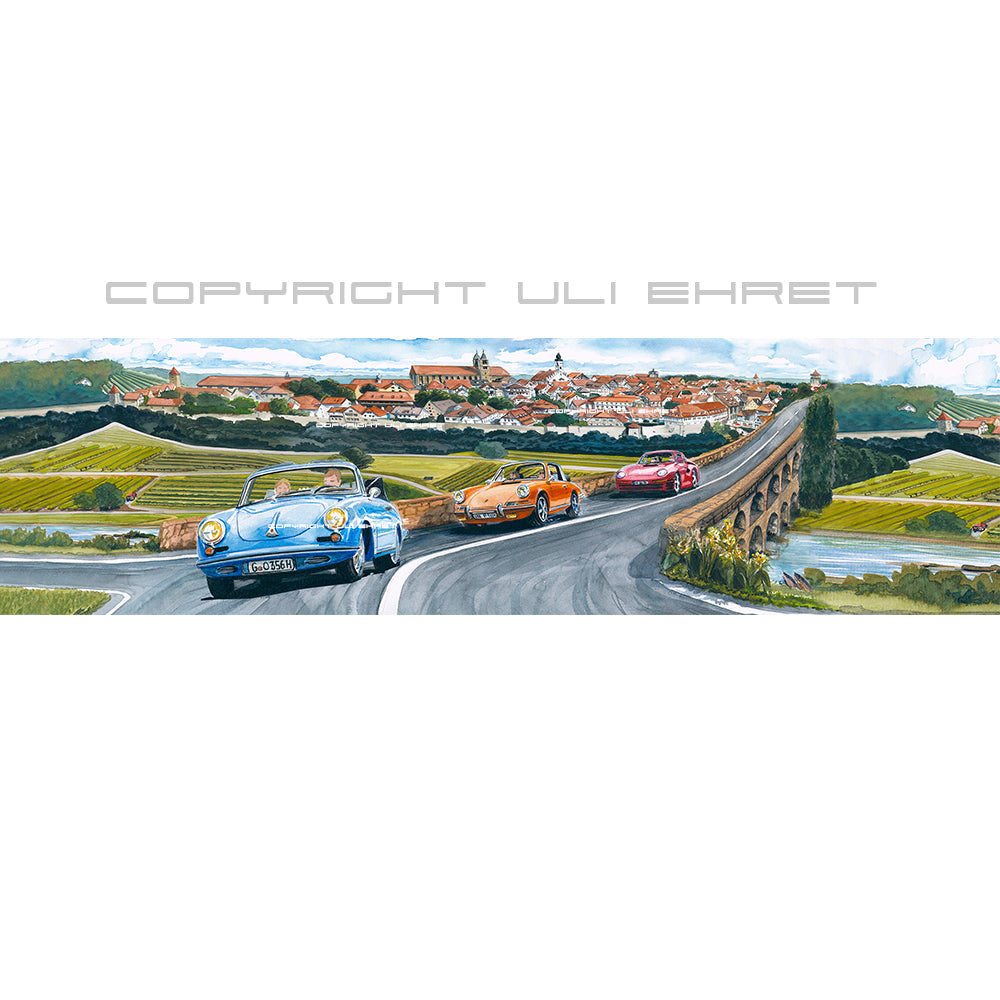 #1085XS Rohrl Classique 2023