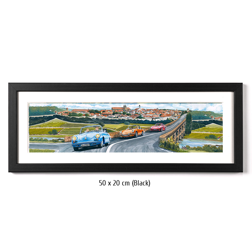 #1085XS Rohrl Classique 2023