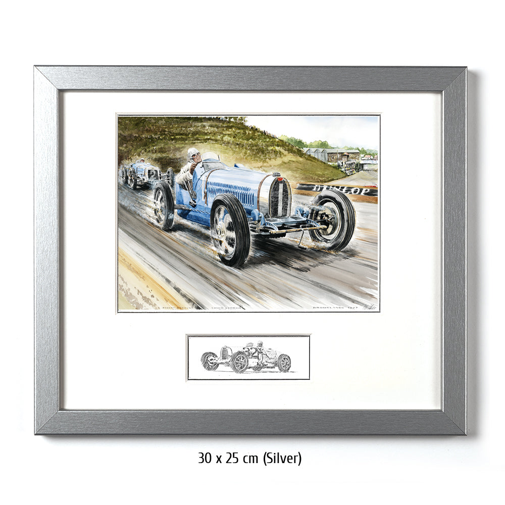#0108Bugatti 39A