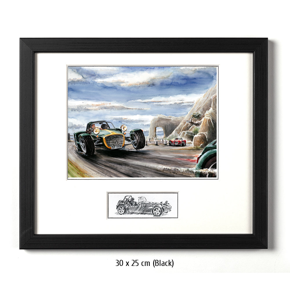 #0129 Lotus Super Sept