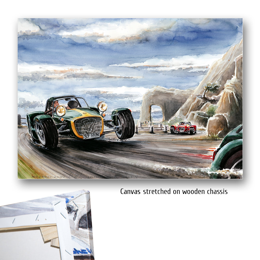 #0129 Lotus Super Sept