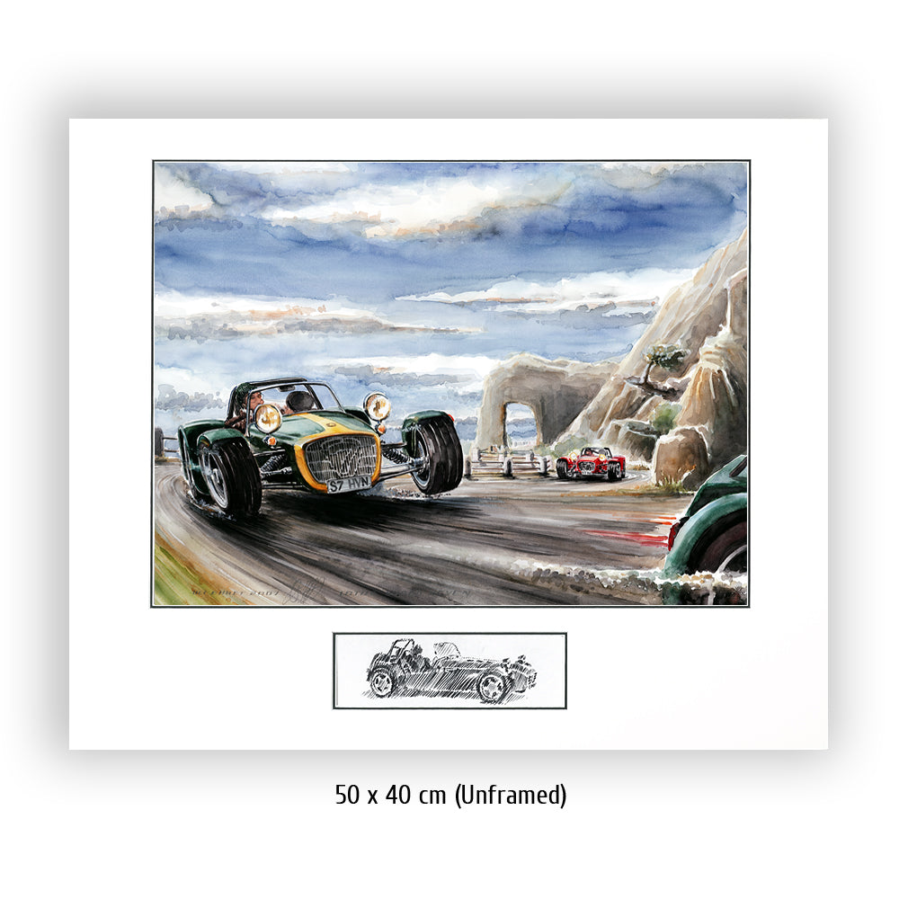 #0129 Lotus Super Sept