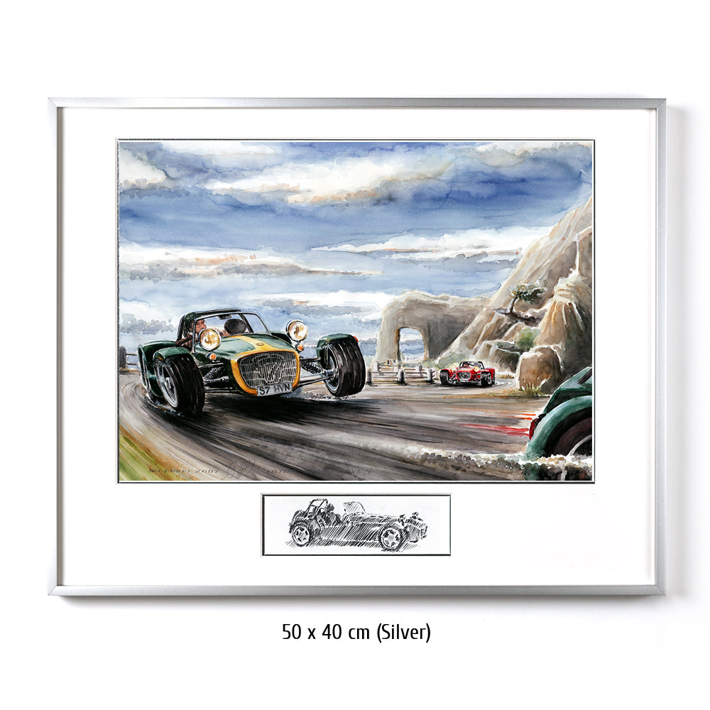 #0129 Lotus Super Sept