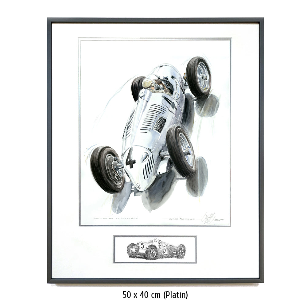 #0200 Bernard Rosemeyer