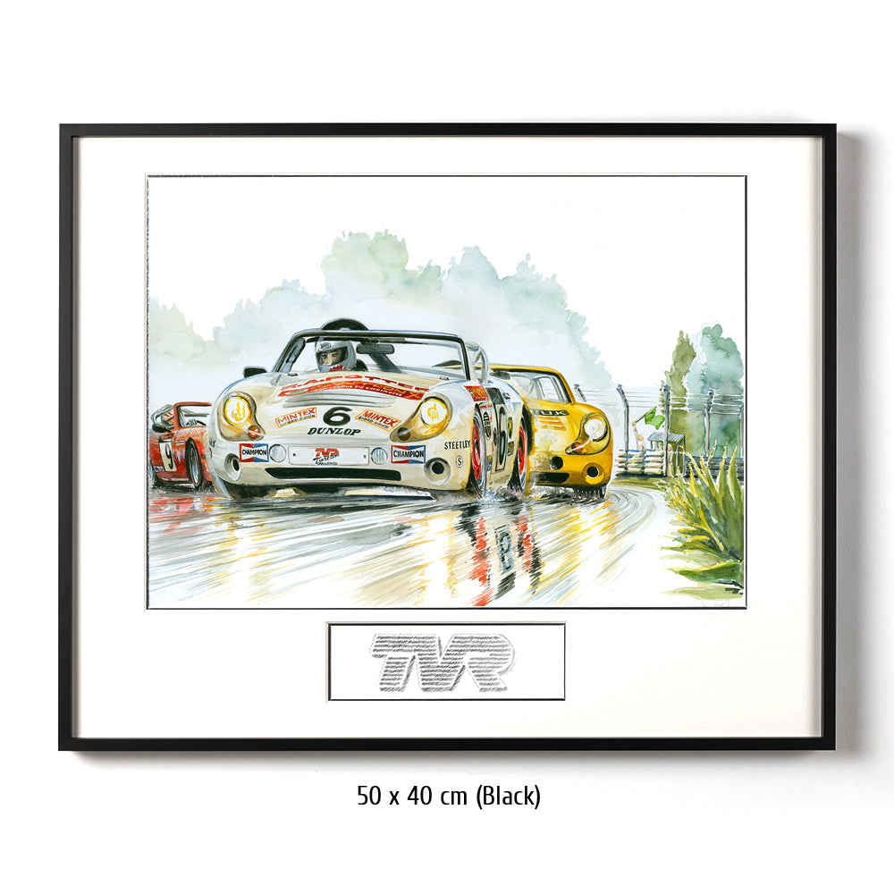 #0217 TVR Toscane