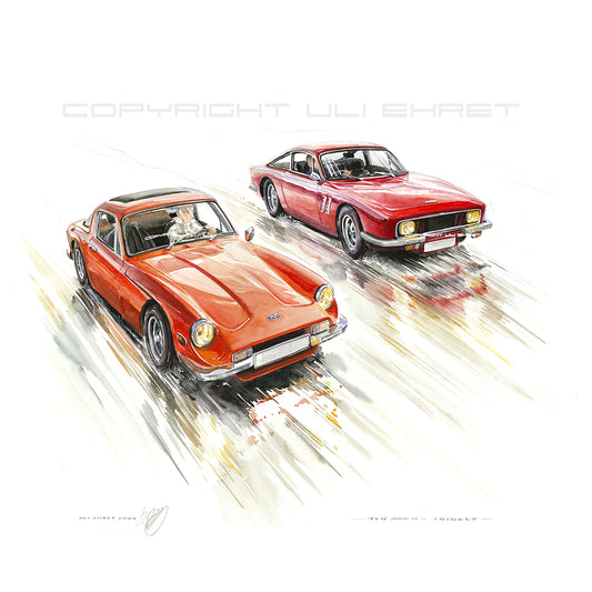 #0219 TVR Taimar et Trident Venturer
