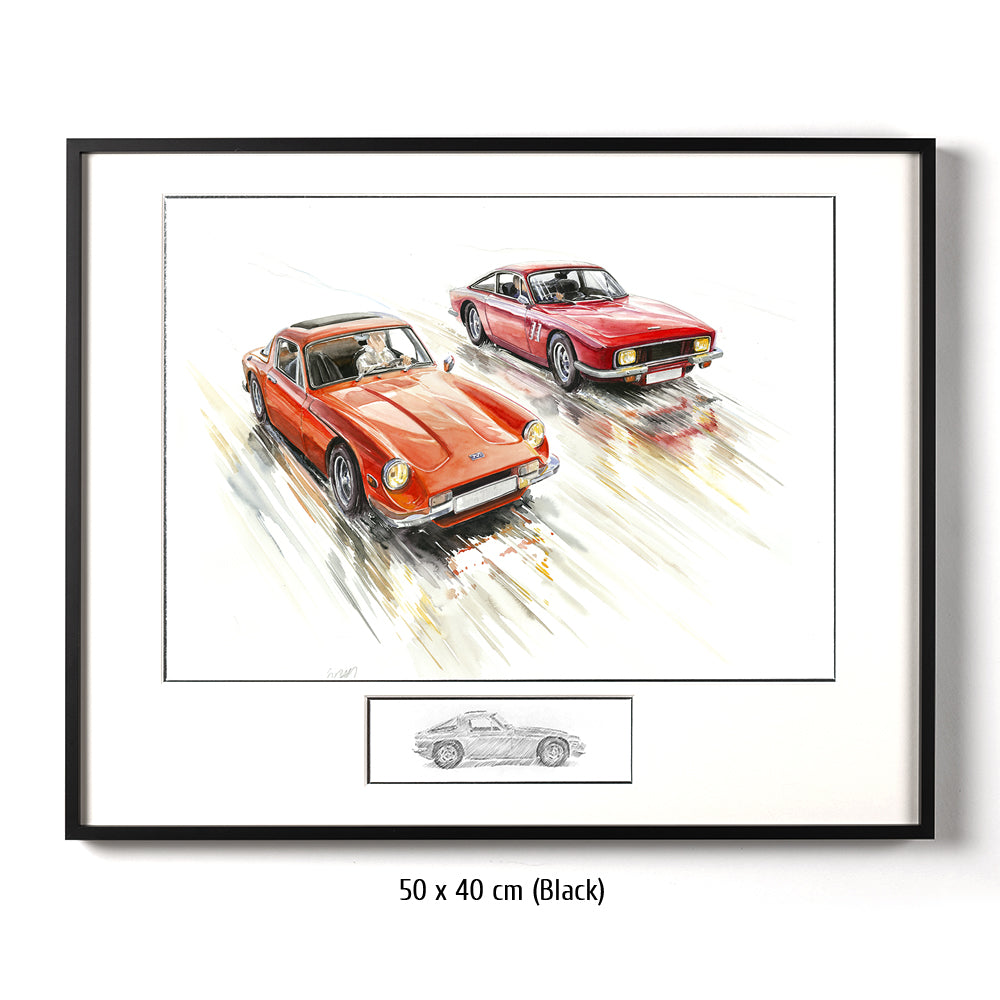 #0219 TVR Taimar et Trident Venturer