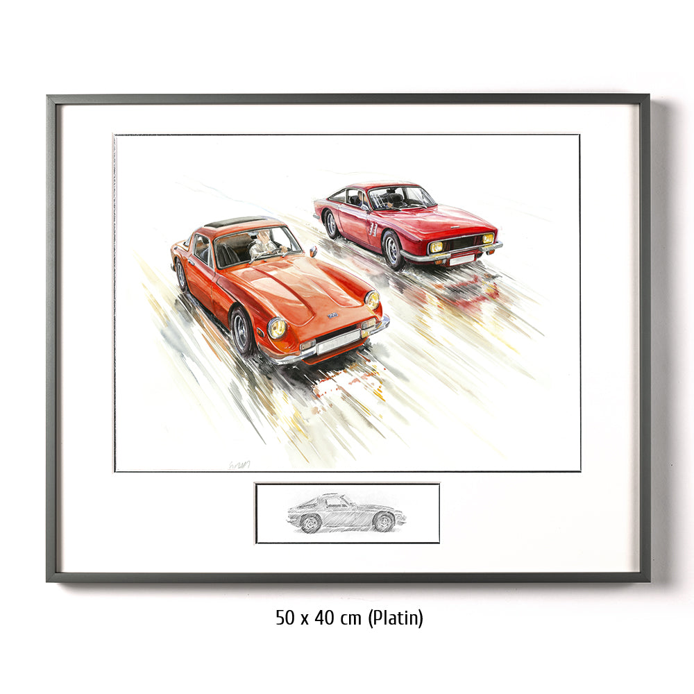 #0219 TVR Taimar et Trident Venturer