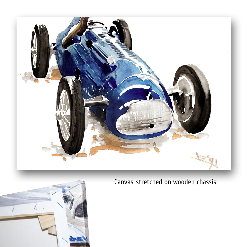 #0021 « Talbot T26C »