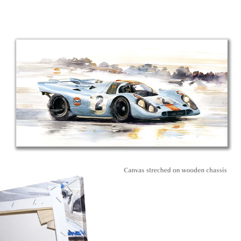 #0238 Bonjour Daytona 