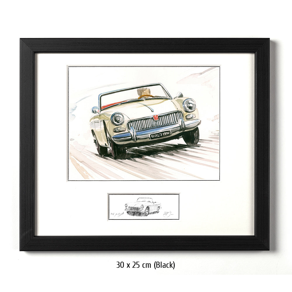 #0267A MG Nain