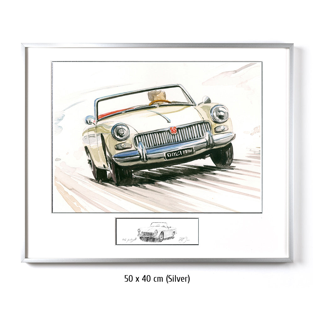 #0267A MG Nain