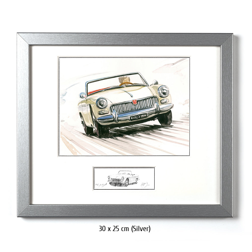 #0267A MG Nain