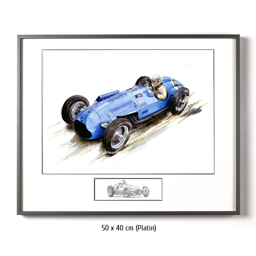 #0277 Talbot Lac T26