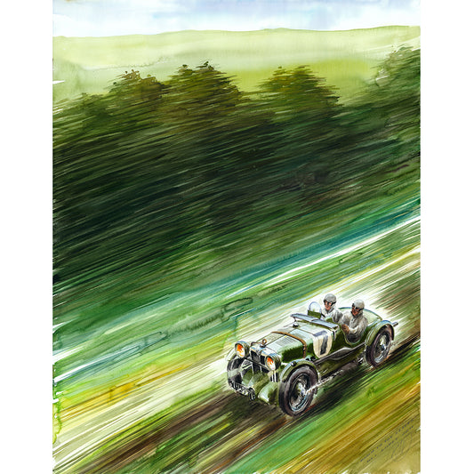 #0329MG K3