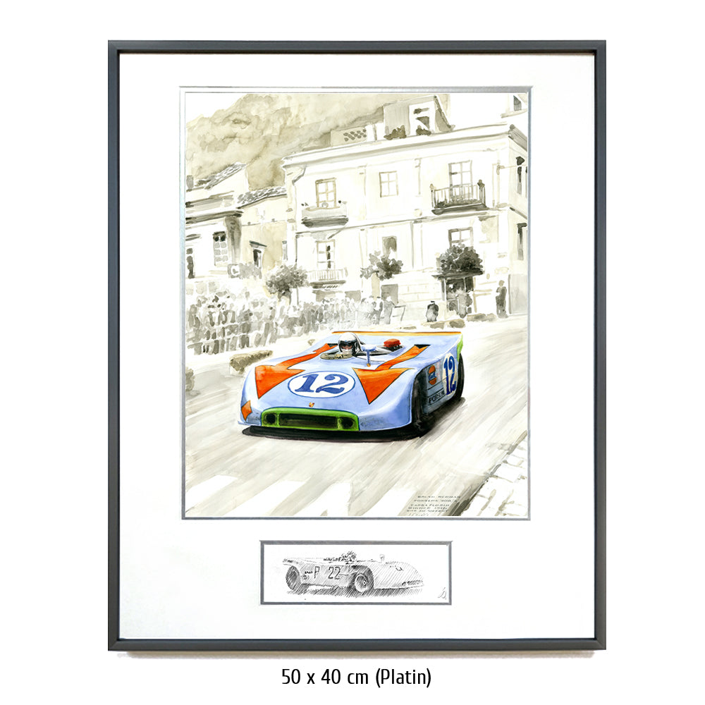 #0371Porsche 908/3 