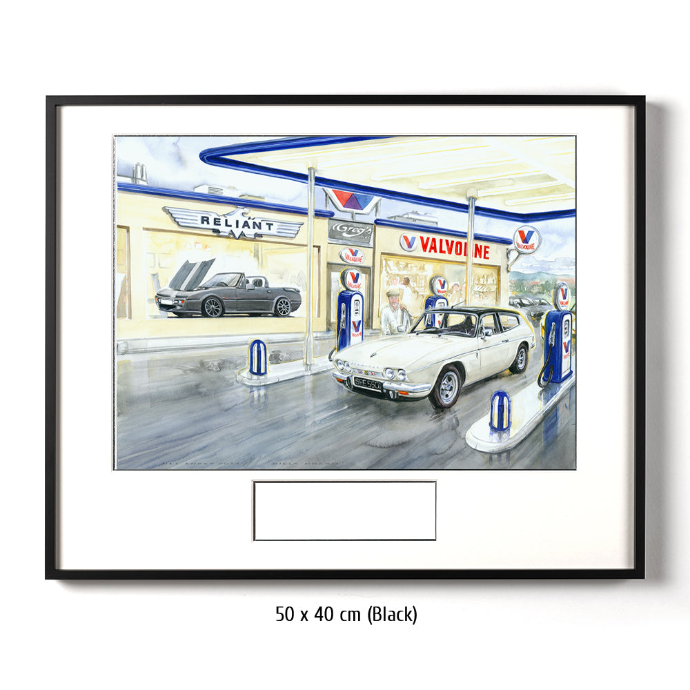 #0466 'Garage dépendant'