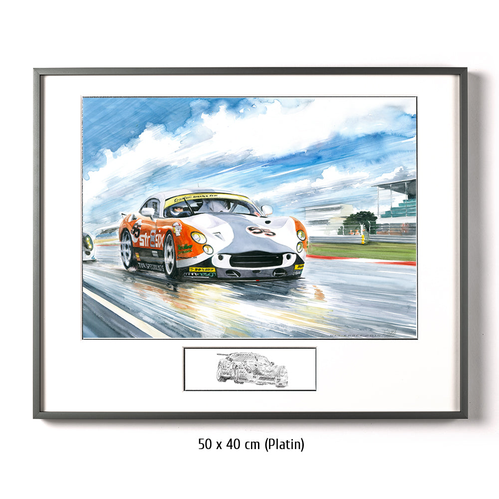 #0531TVR 400R