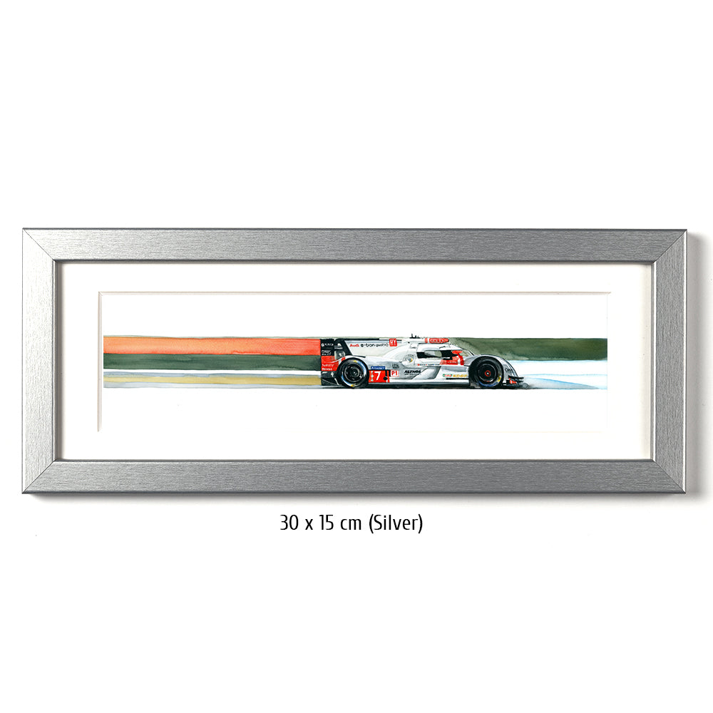 #0563 « Marcel Fässler »