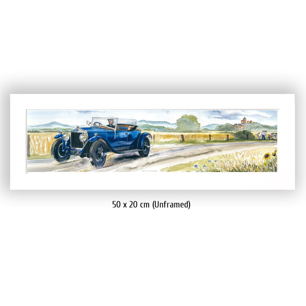 #0841 » Delage en Alsace «
