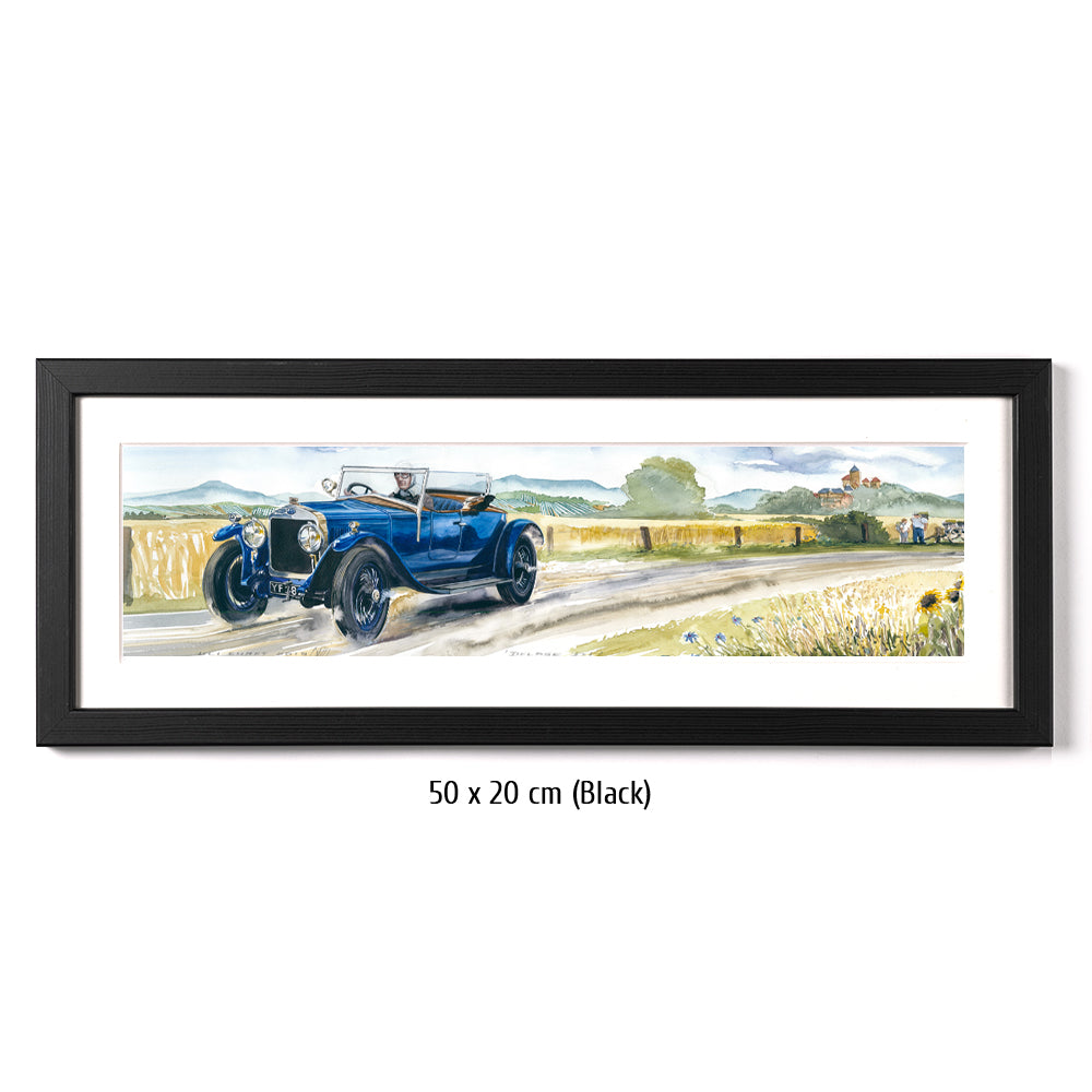 #0841 » Delage en Alsace «
