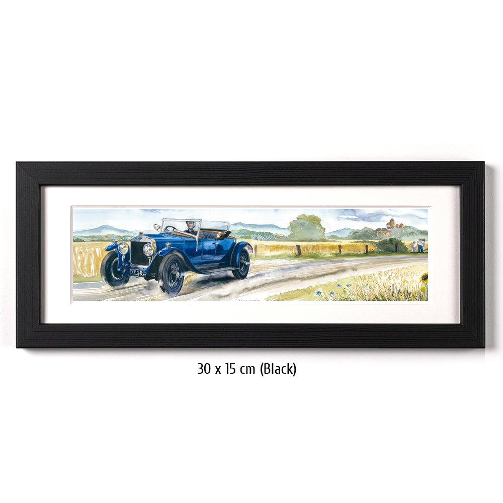 #0841 » Delage en Alsace «