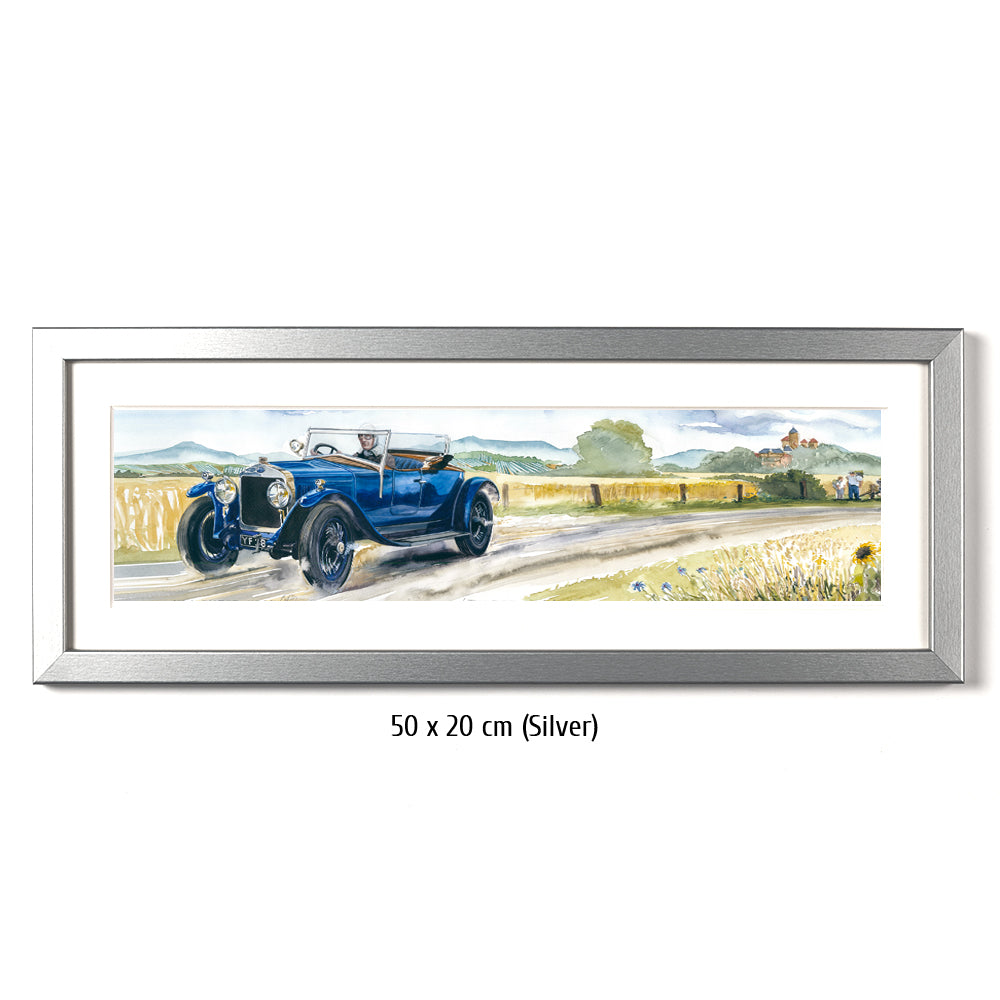 #0841 » Delage en Alsace «