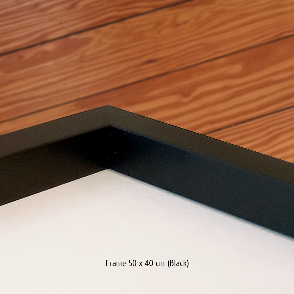 #0653 « Fuji 6h 2012 »